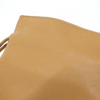 Loewe Flamenco Clutch Nano — view 5