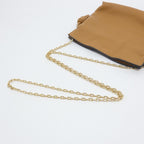 Loewe Flamenco Clutch Nano — view 8
