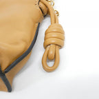 Loewe Flamenco Clutch Nano — view 6