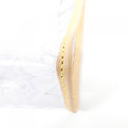 Louis Vuitton Monogram Trio Poche Toilette Pouch — view 3