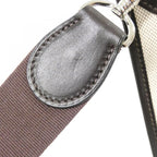 Hermes Evelyne PM Shoulder — view 5