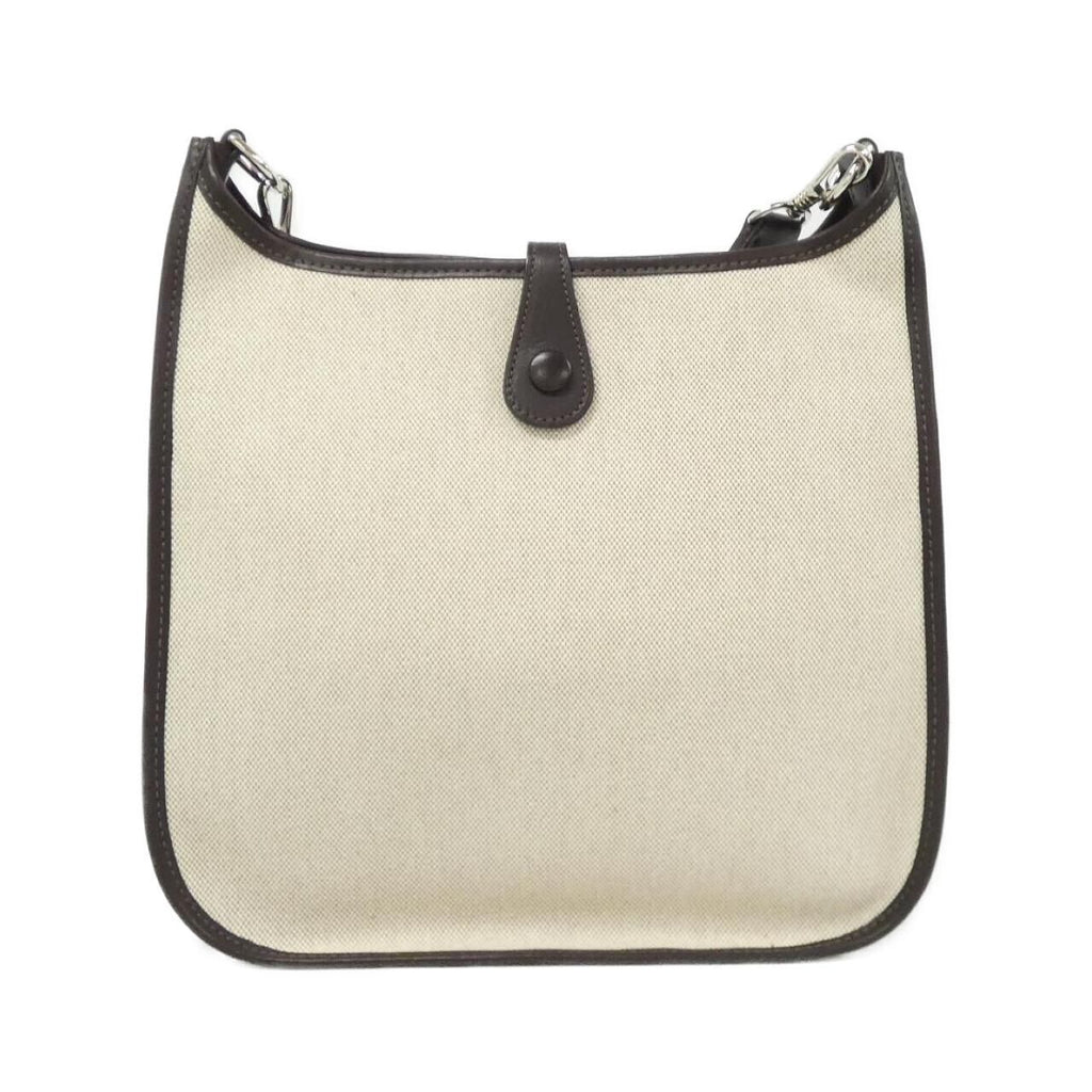 Hermes Evelyne PM Shoulder — view 2