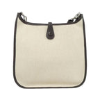 Hermes Evelyne PM Shoulder — view 2
