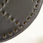 Hermes Evelyne PM Shoulder — view 4