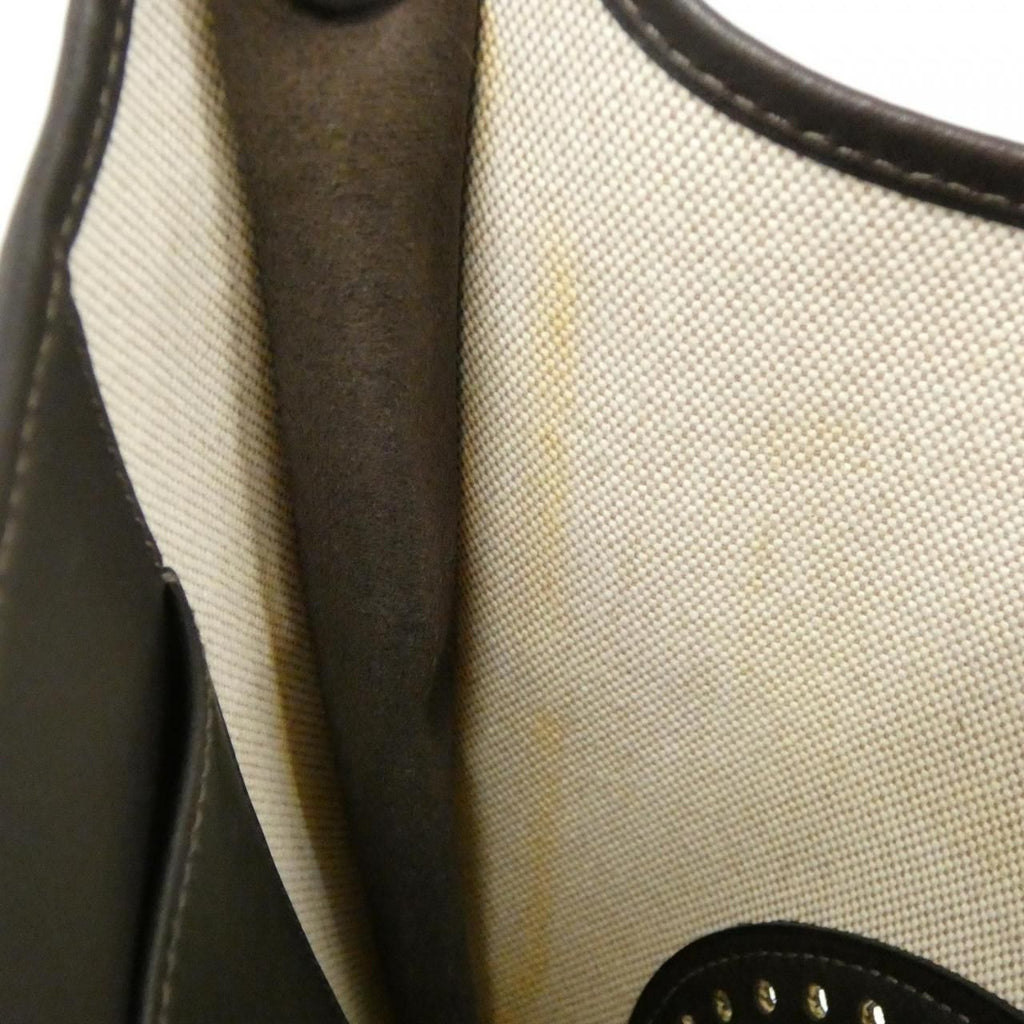Hermes Evelyne PM Shoulder — view 8