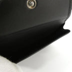 Gucci Wallet Black — view 6