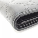 Gucci Wallet Black — view 2