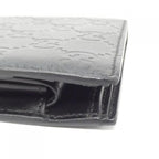 Gucci Wallet Black — view 3