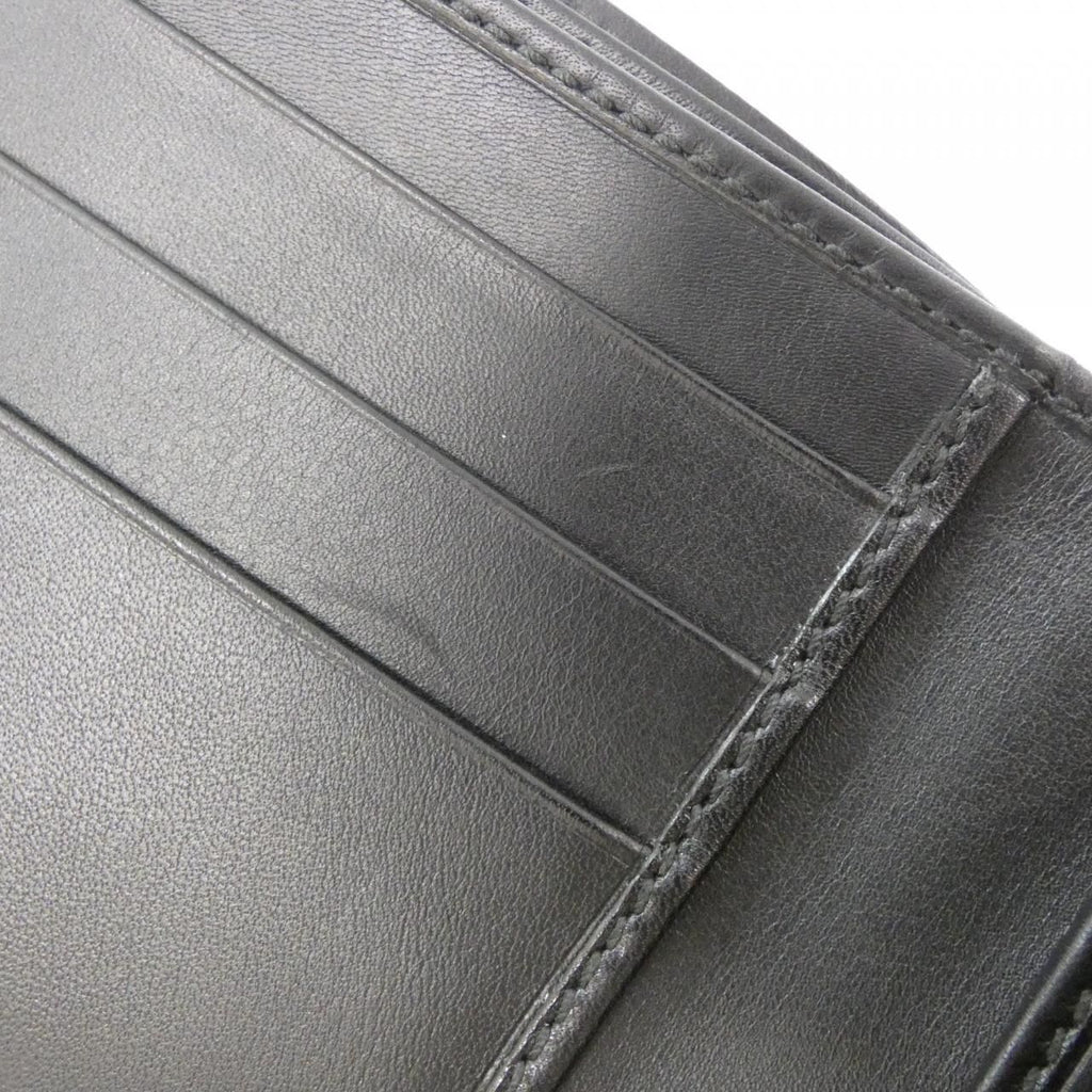 Gucci Wallet Black — view 5