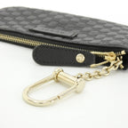 Gucci Coin & Key Case Key Holder — view 5