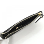 Gucci Coin & Key Case Key Holder — view 6