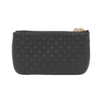 Gucci Coin & Key Case Key Holder — view 2