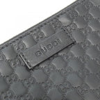 Gucci Coin & Key Case Key Holder — view 4
