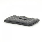 Gucci Coin & Key Case Key Holder — view 3