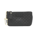 Gucci Coin & Key Case Key Holder