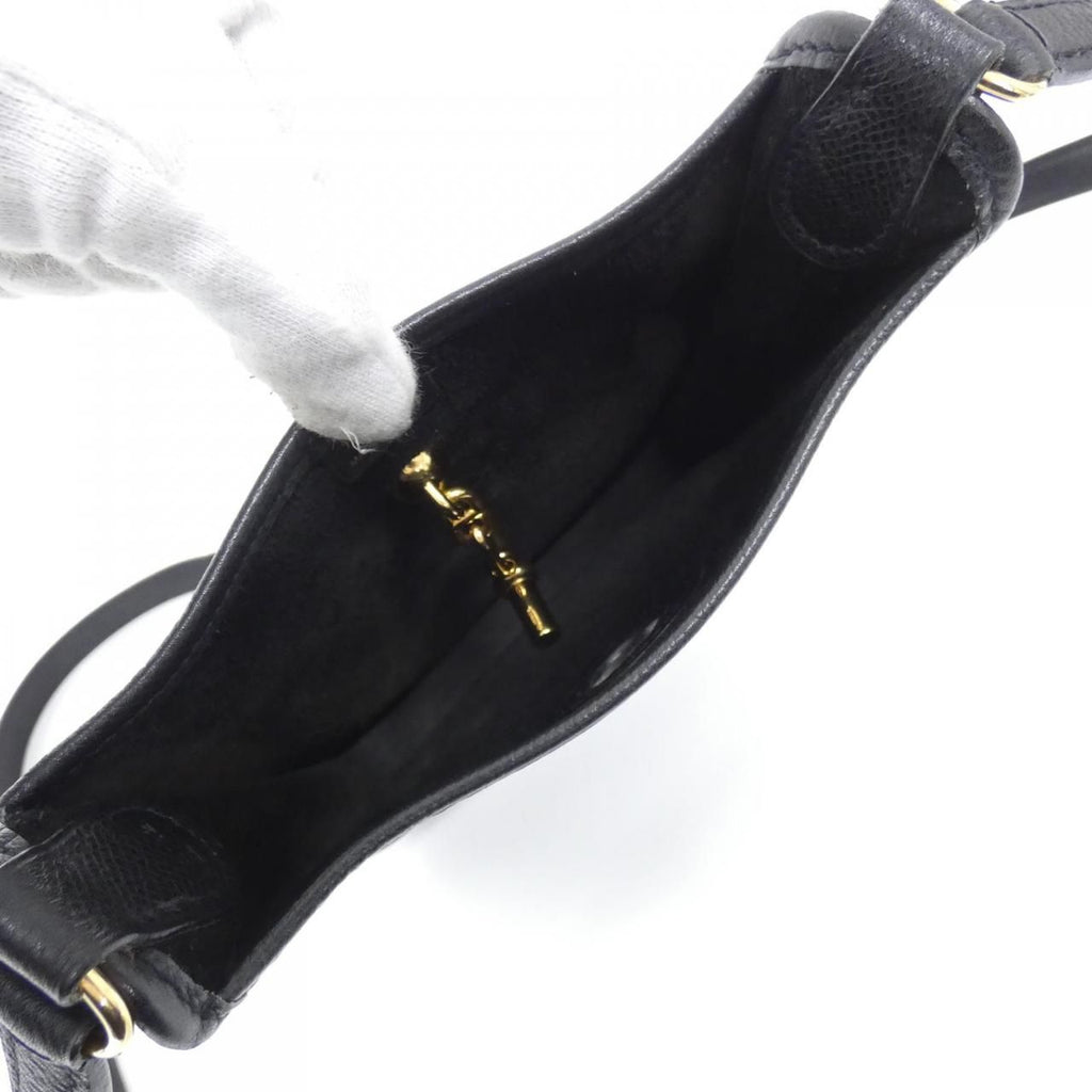 Hermes Vespa TPM Shoulder — view 7