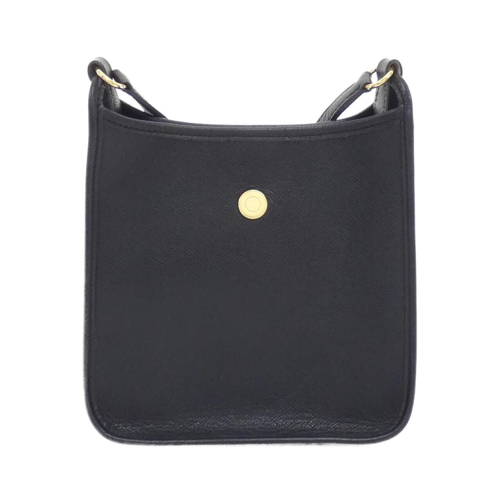 Hermes Vespa TPM Shoulder — view 2
