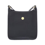 Hermes Vespa TPM Shoulder — view 2
