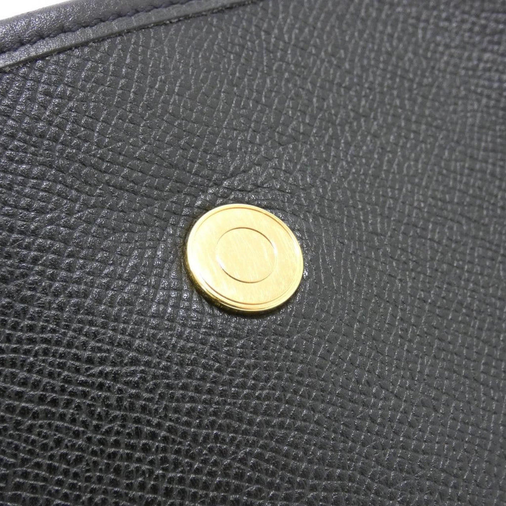 Hermes Vespa TPM Shoulder — view 5