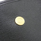 Hermes Vespa TPM Shoulder — view 5