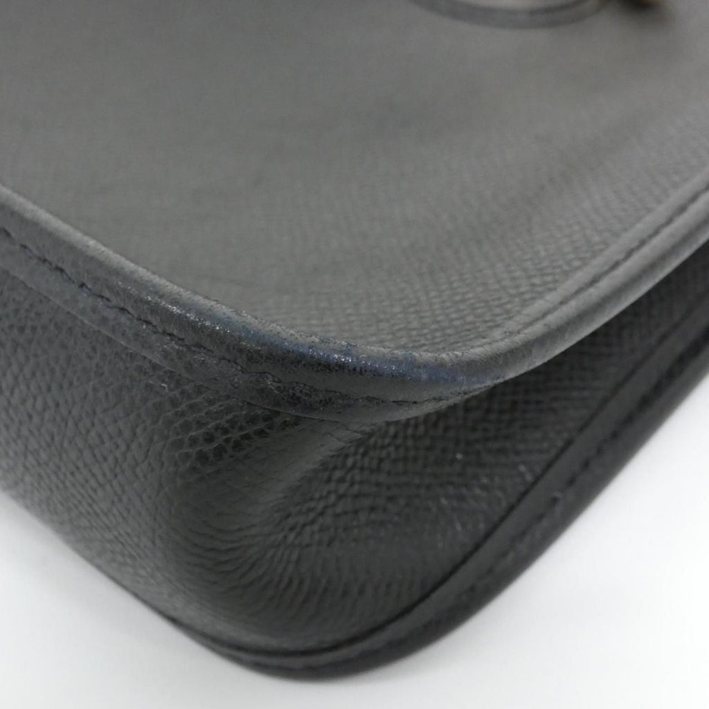 Hermes Vespa TPM Shoulder — view 3