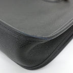 Hermes Vespa TPM Shoulder — view 3