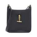 Hermes Vespa TPM Shoulder