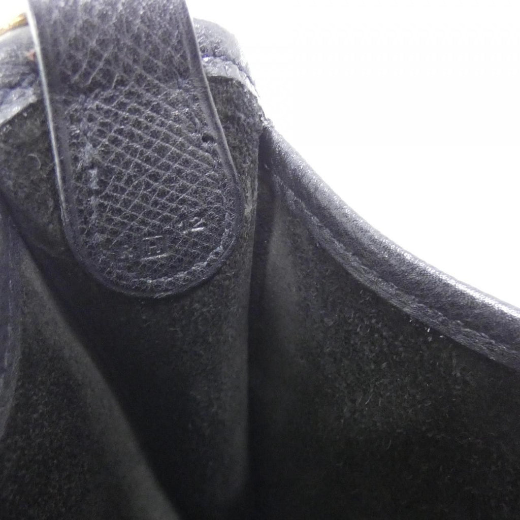 Hermes Vespa TPM Shoulder — view 8