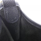 Hermes Vespa TPM Shoulder — view 8