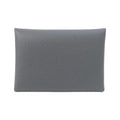 Hermes Calvi Duo Coin Case