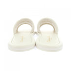 Dior Every-d Slide Paris Sandals — view 5