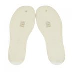 Dior Every-d Slide Paris Sandals — view 4