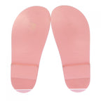 Chanel Sandals Pink — view 4
