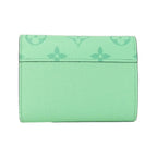 Louis Vuitton Taigarama Victor Wallet — view 2