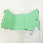 Louis Vuitton Taigarama Victor Wallet — view 3