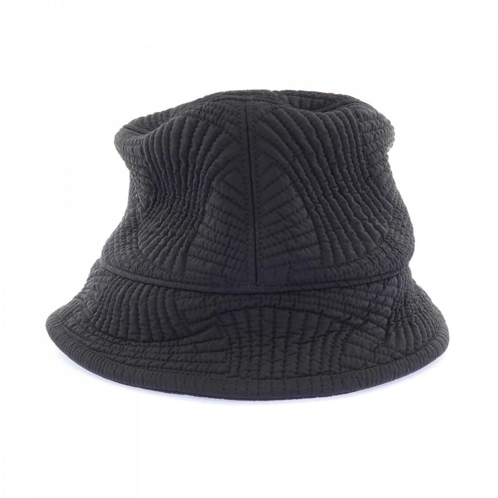 Bottega Veneta Hat Black — view 4