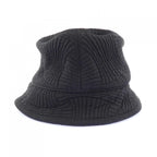 Bottega Veneta Hat Black — view 4