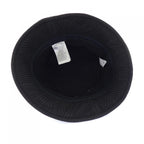 Bottega Veneta Hat Black — view 5