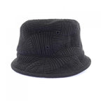 Bottega Veneta Hat Black — view 2