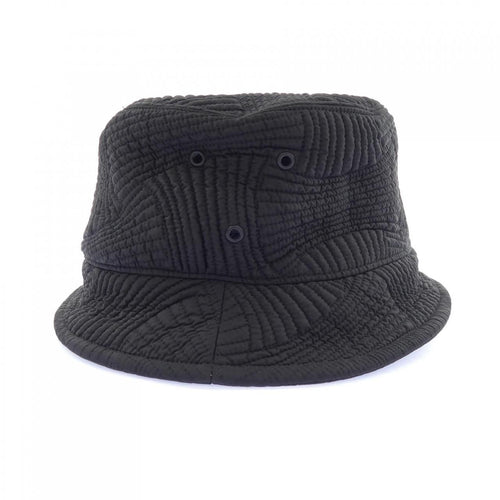Bottega Veneta Hat Black — view 2
