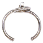 Hermes Echappee Vintage Bracelet — view 6
