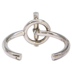 Hermes Echappee Vintage Bracelet — view 4