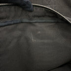 Hermes Tote Her Line MM Canvas — view 8