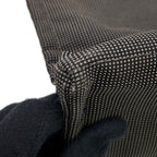 Hermes Tote Her Line MM Canvas — view 6