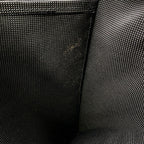 Hermes Tote Her Line MM Canvas — view 9