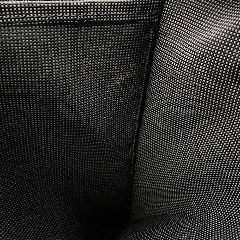 Hermes Tote Her Line MM Canvas — view 9