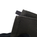 Hermes Tote Her Line MM Canvas — view 7