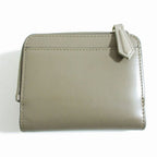 Fendi FF Diamond Bifold Wallet — view 2