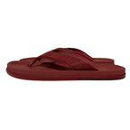 Louis Vuitton Thong Beach Sandals 9 — view 2