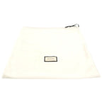 Gucci Anniversary Hat Brown — view 9